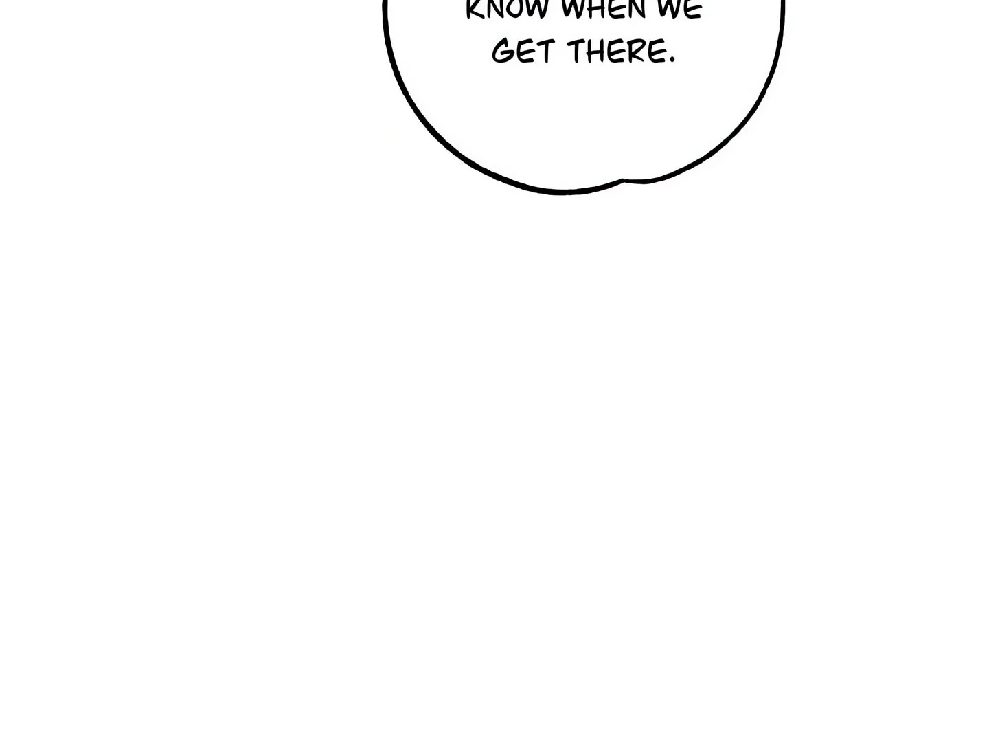 Stairway to Heaven Chapter 23 - Page 116