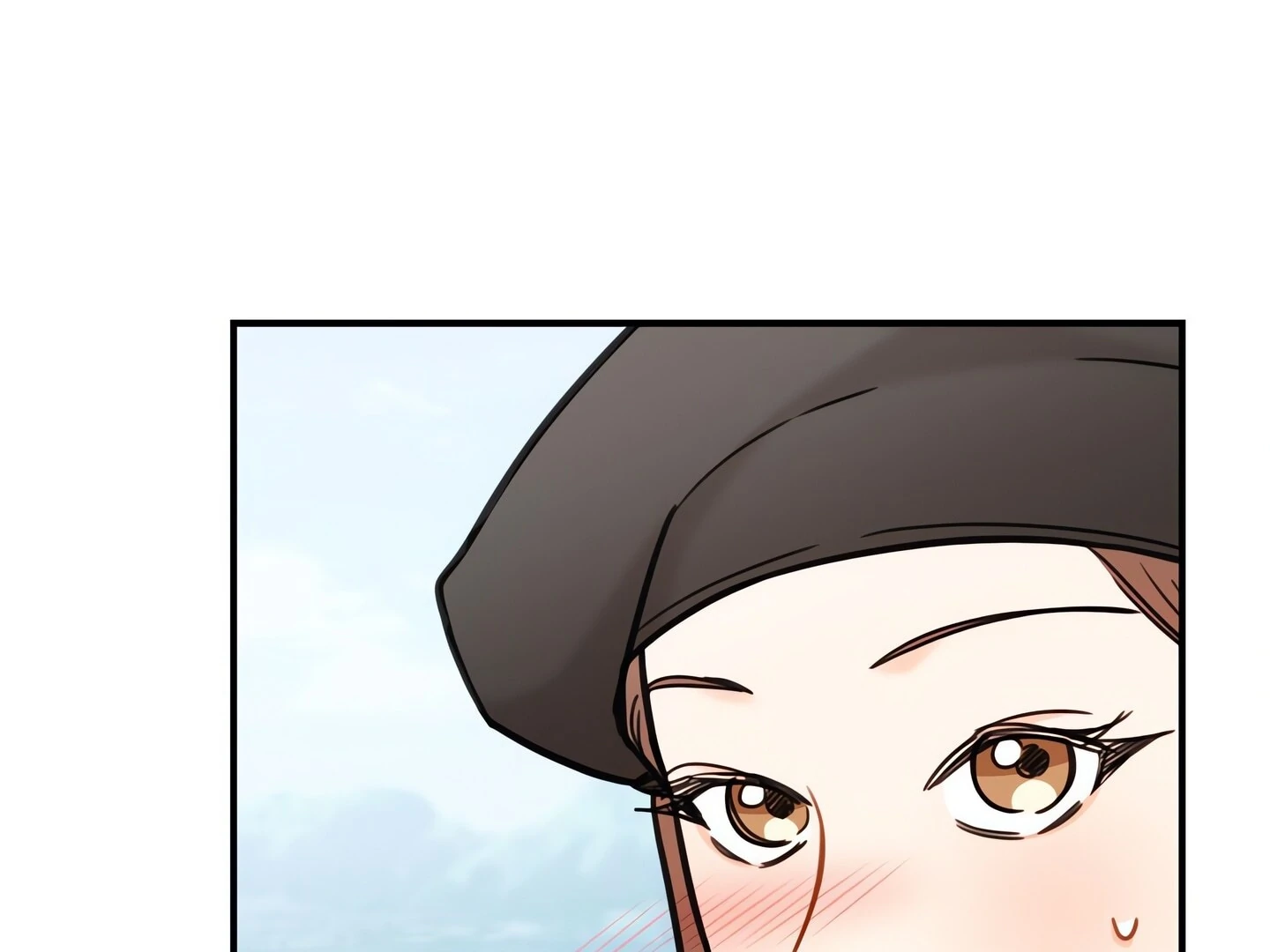 Stairway to Heaven Chapter 23 - Page 117