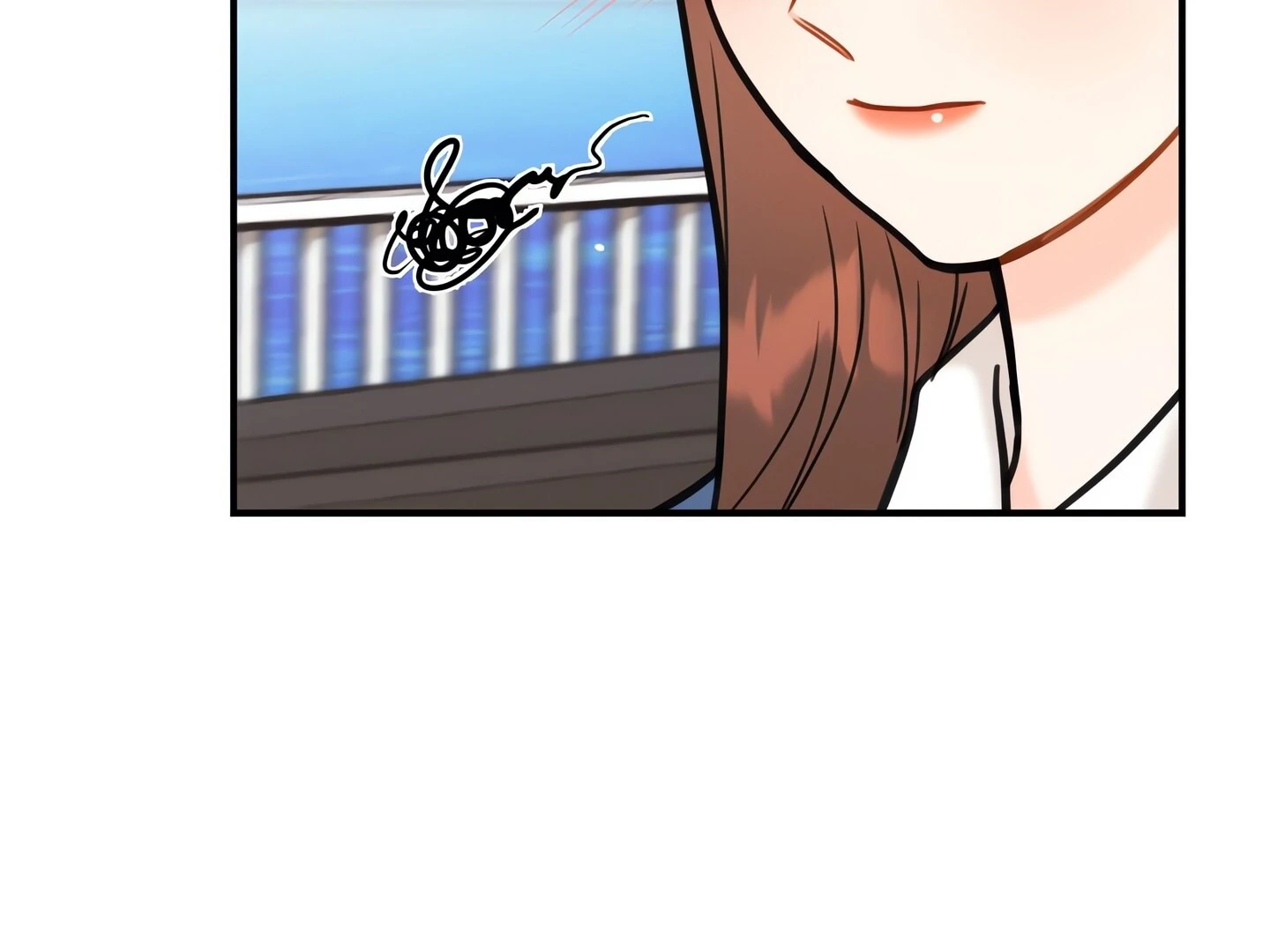 Stairway to Heaven Chapter 23 - Page 118