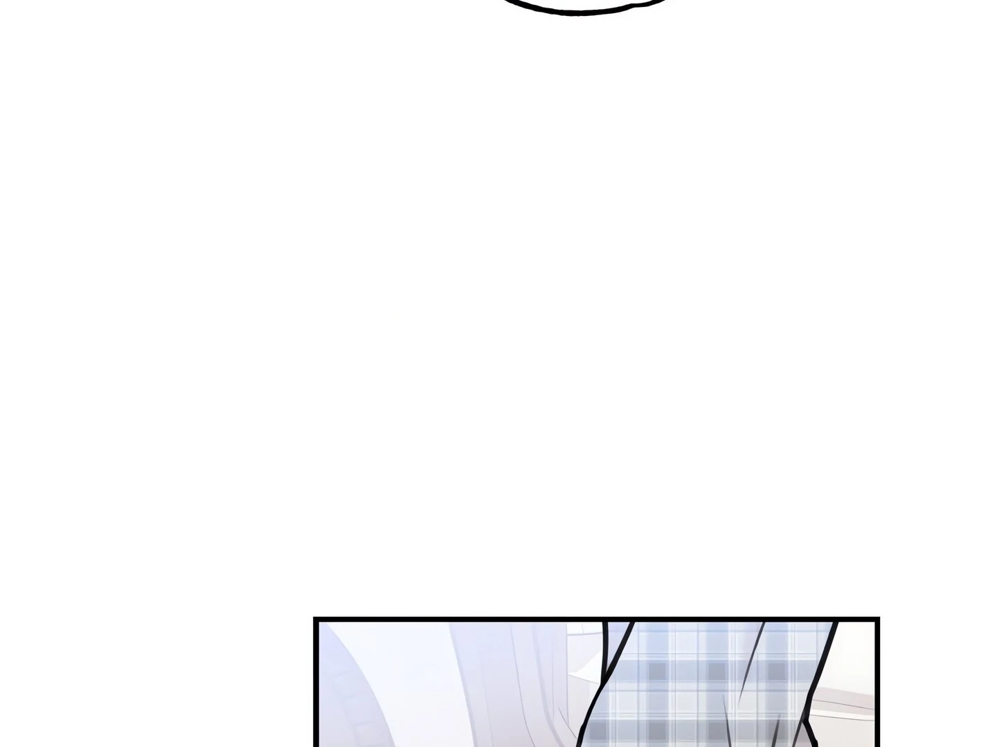 Stairway to Heaven Chapter 23 - Page 124