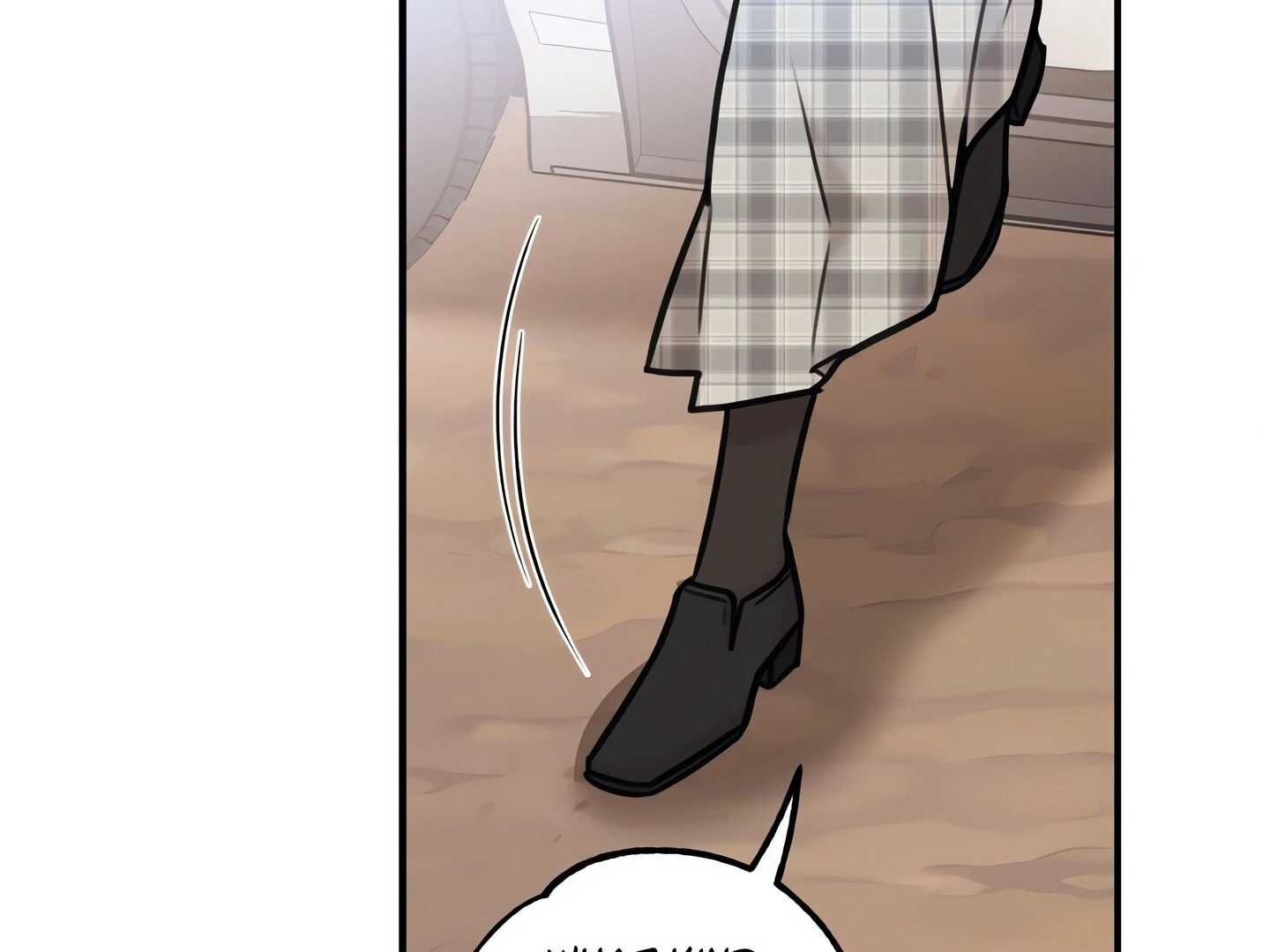 Stairway to Heaven Chapter 23 - Page 125