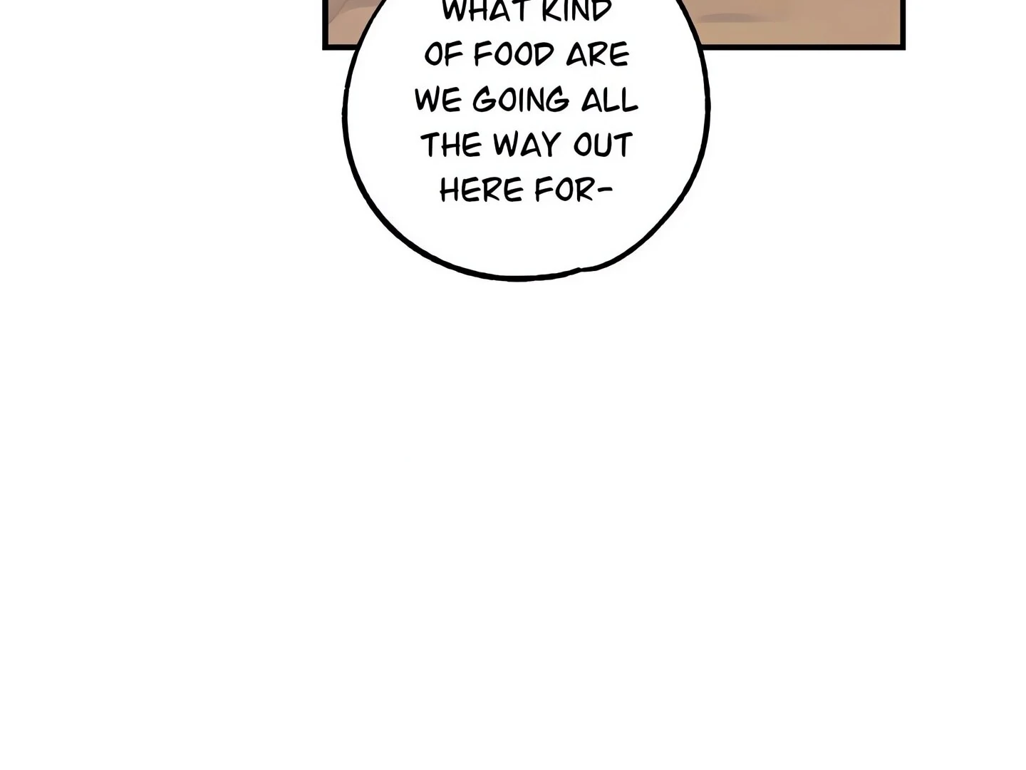 Stairway to Heaven Chapter 23 - Page 126