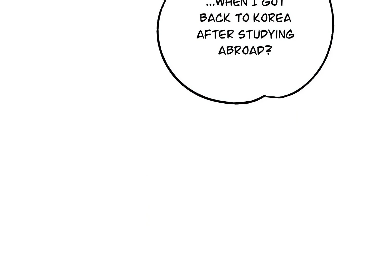 Stairway to Heaven Chapter 23 - Page 131