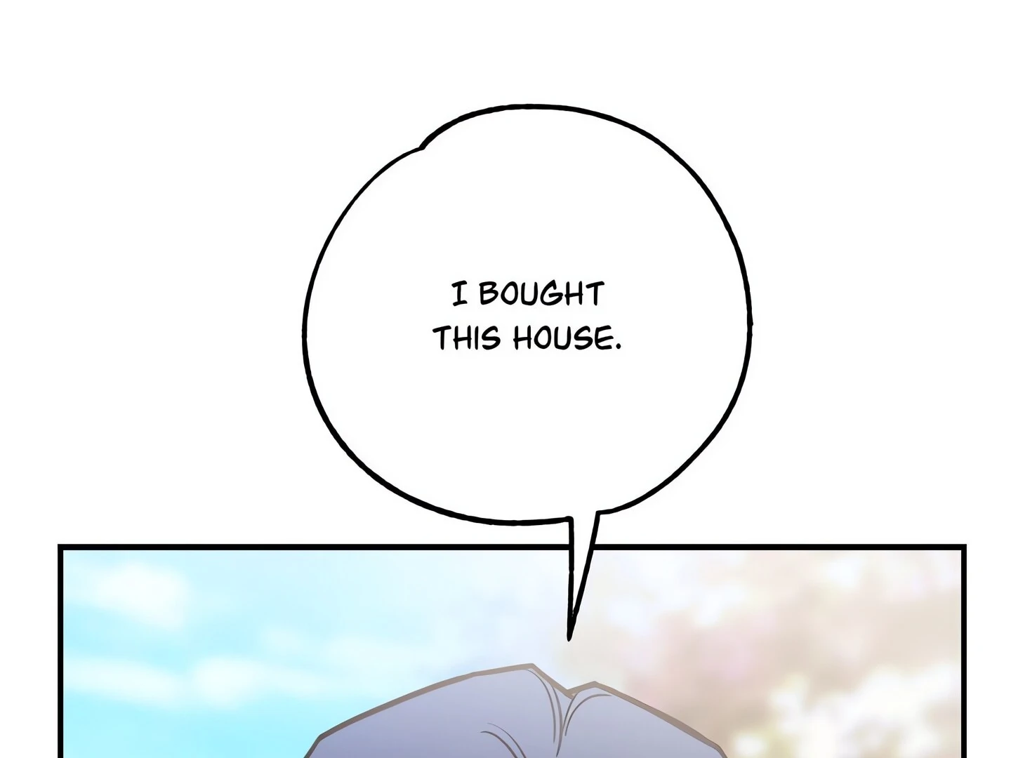 Stairway to Heaven Chapter 23 - Page 132