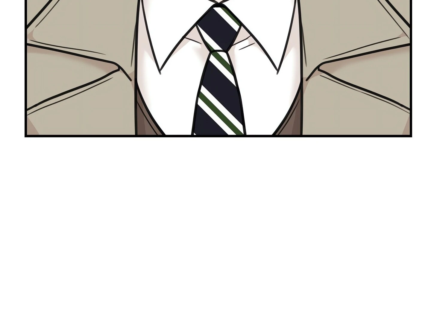 Stairway to Heaven Chapter 23 - Page 134