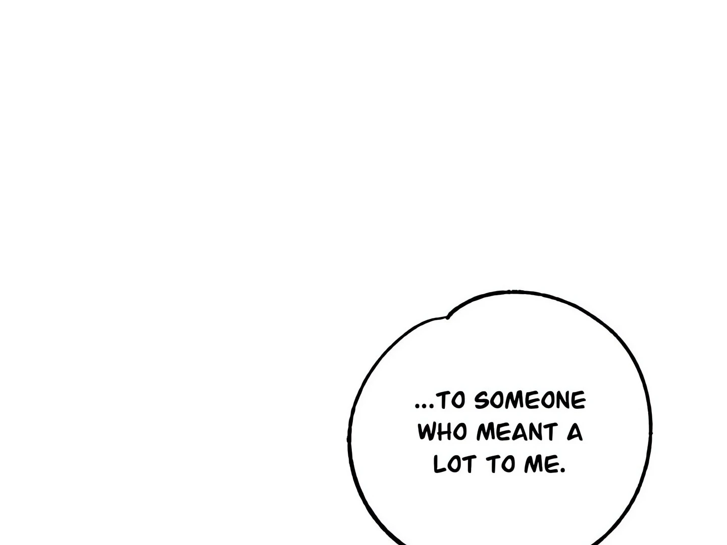 Stairway to Heaven Chapter 23 - Page 136