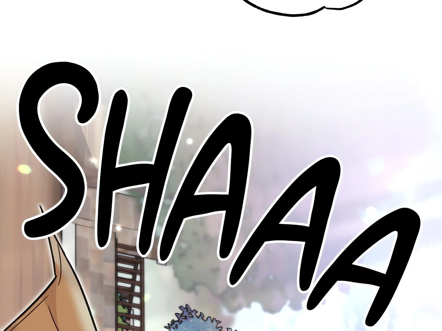 Stairway to Heaven Chapter 23 - Page 137