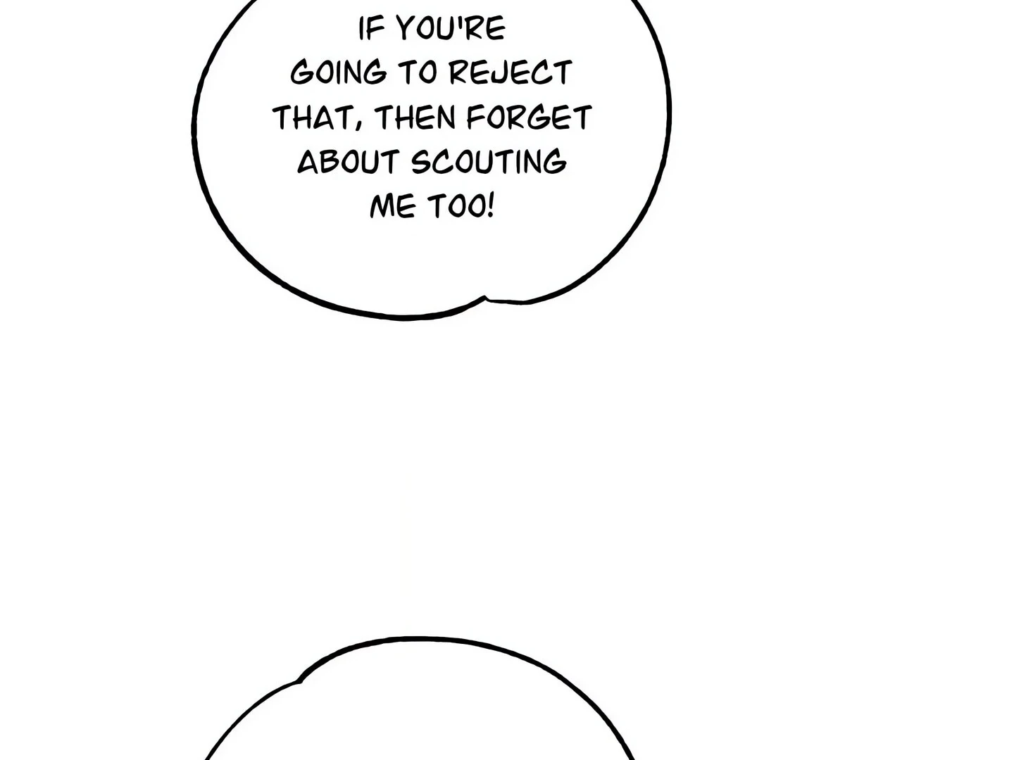 Stairway to Heaven Chapter 23 - Page 15