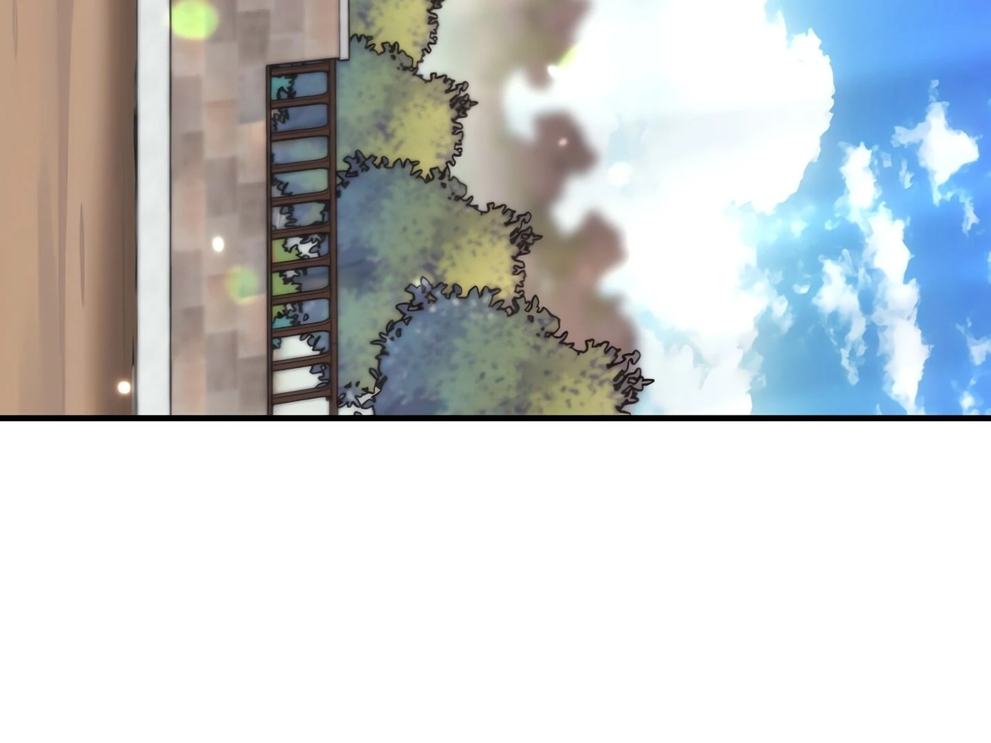 Stairway to Heaven Chapter 23 - Page 141