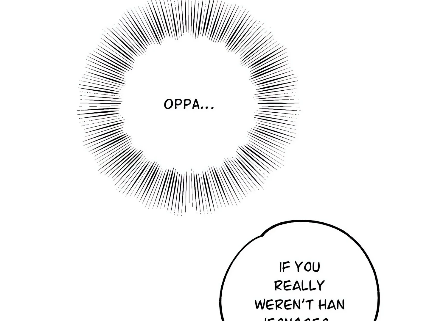 Stairway to Heaven Chapter 23 - Page 143