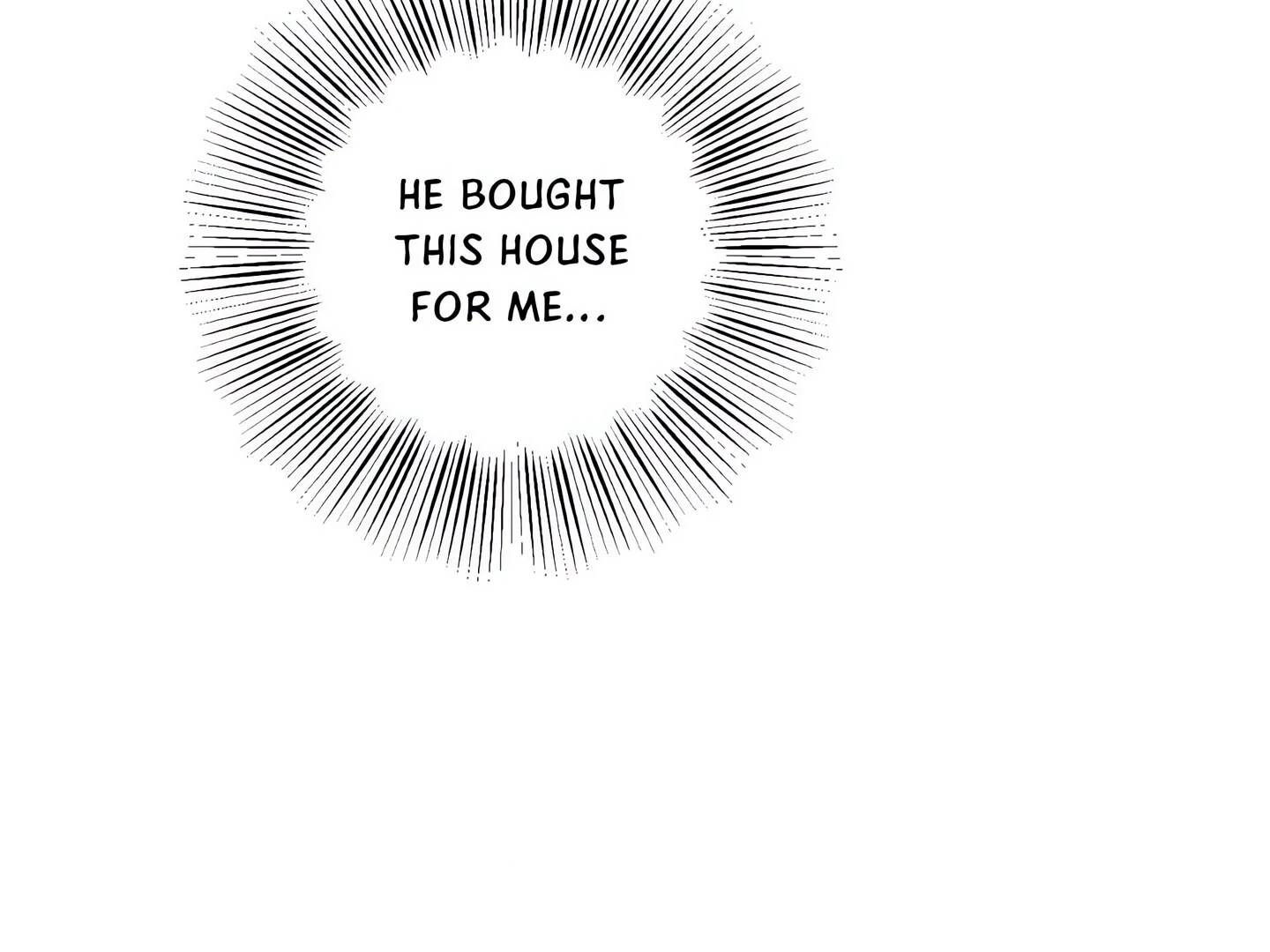 Stairway to Heaven Chapter 23 - Page 145