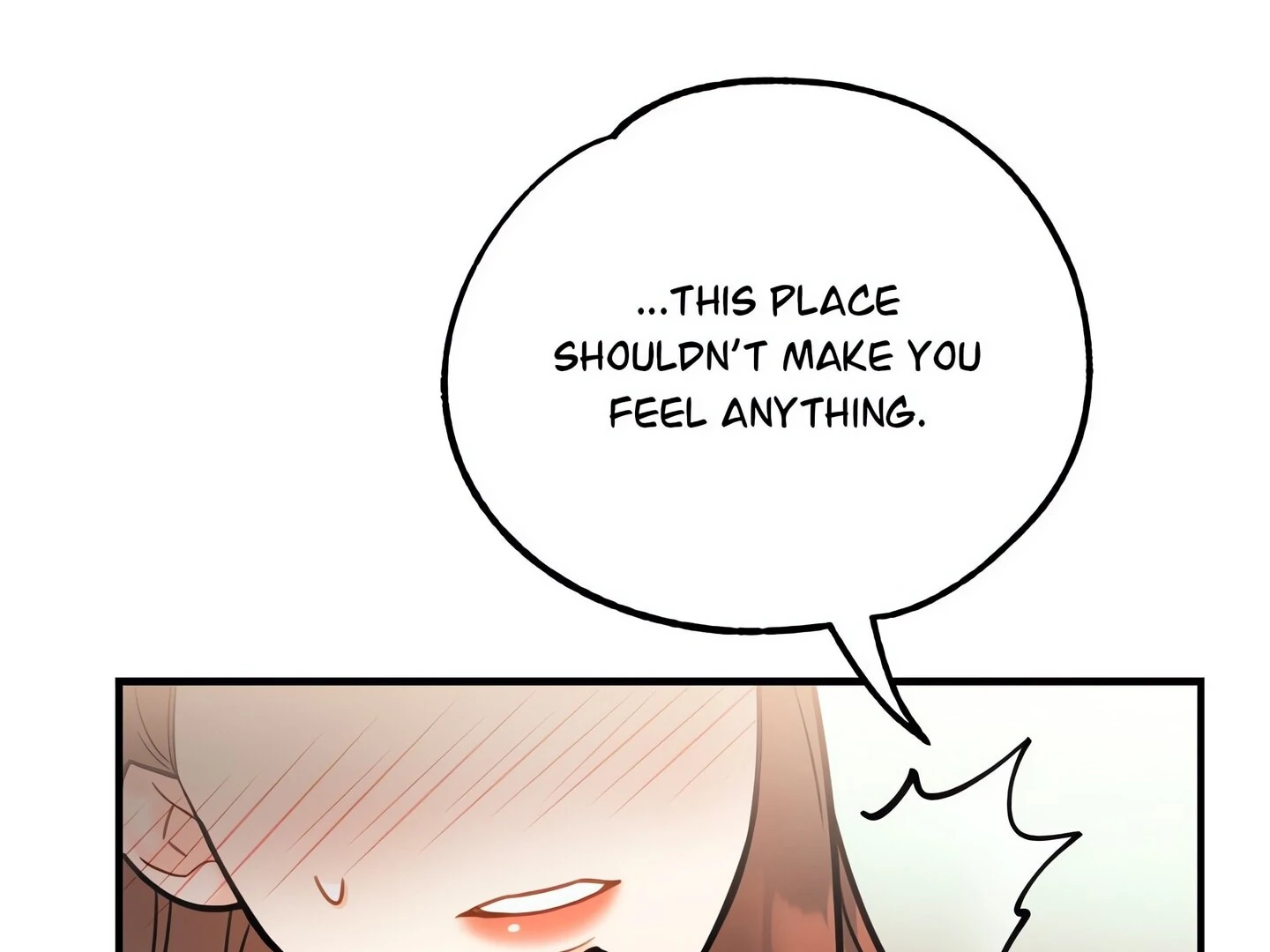 Stairway to Heaven Chapter 23 - Page 146
