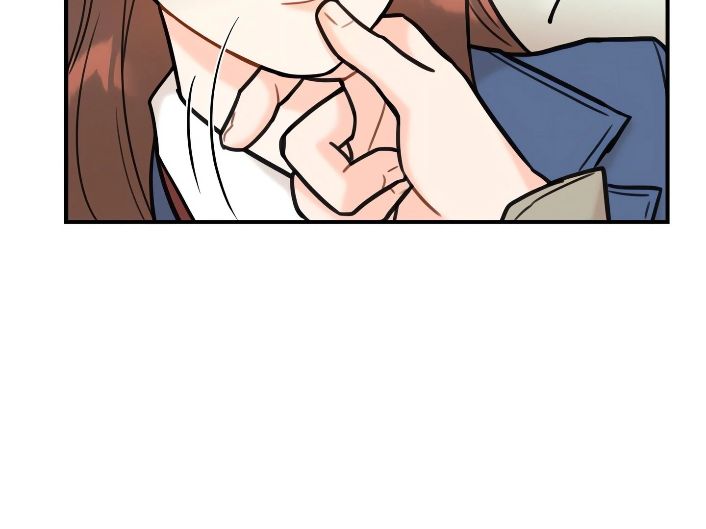 Stairway to Heaven Chapter 23 - Page 147