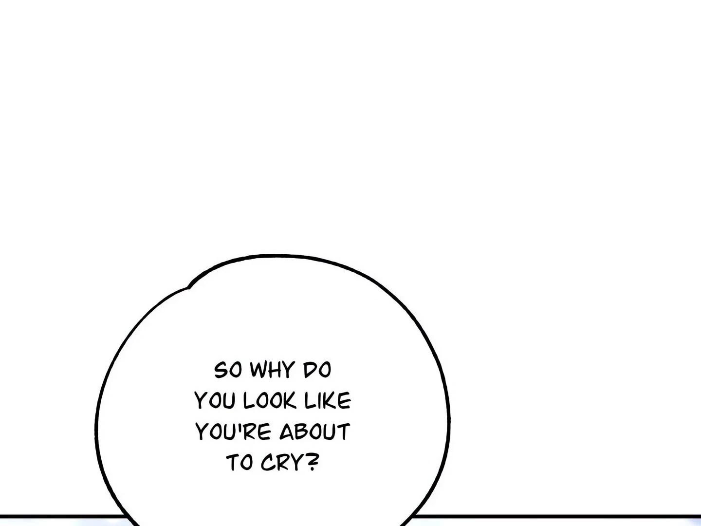 Stairway to Heaven Chapter 23 - Page 148