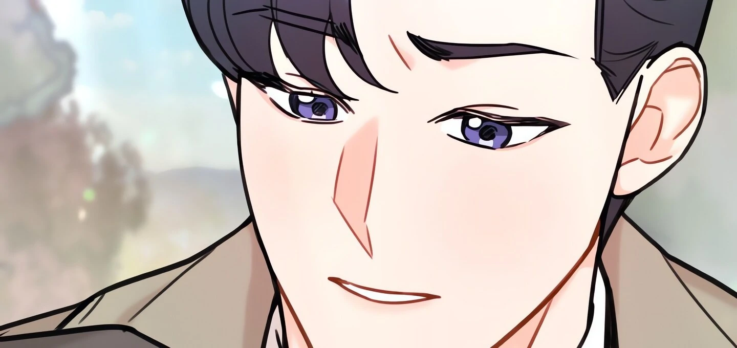 Stairway to Heaven Chapter 23 - Page 150