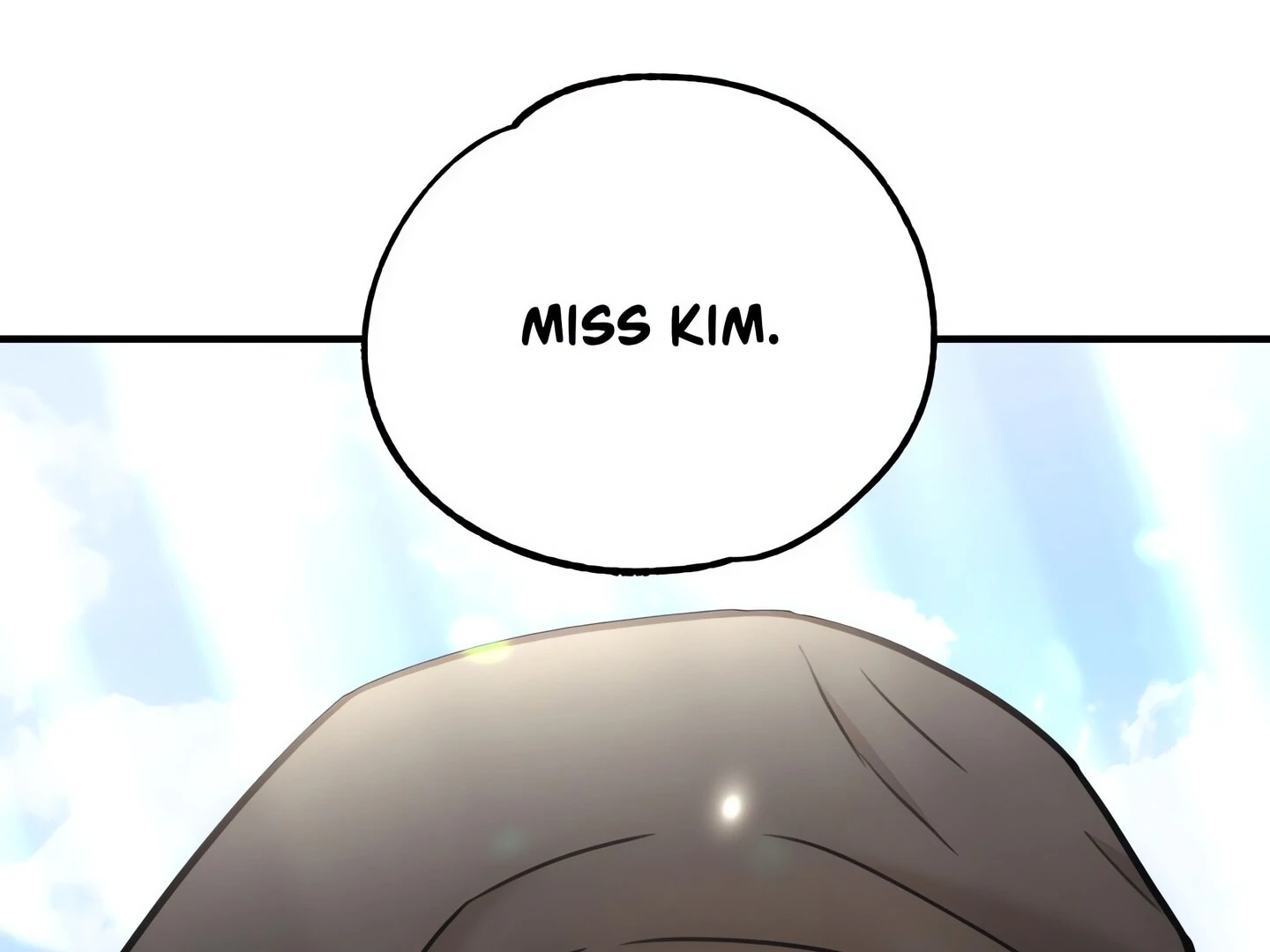Stairway to Heaven Chapter 23 - Page 153