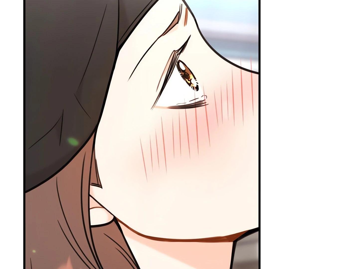 Stairway to Heaven Chapter 23 - Page 158