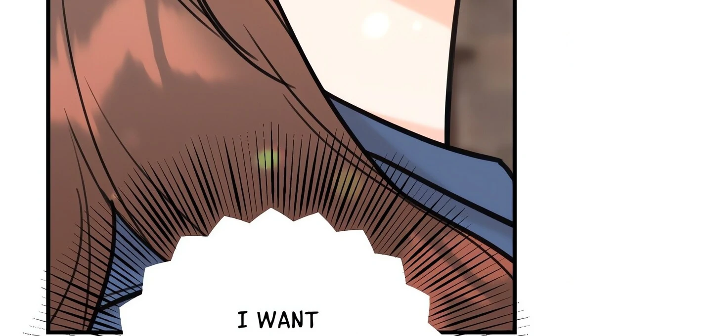 Stairway to Heaven Chapter 23 - Page 159