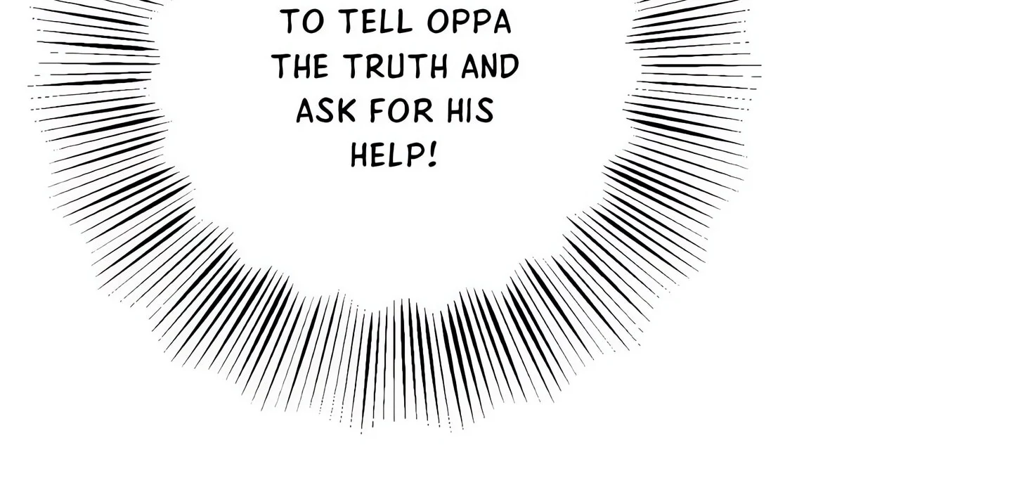 Stairway to Heaven Chapter 23 - Page 160
