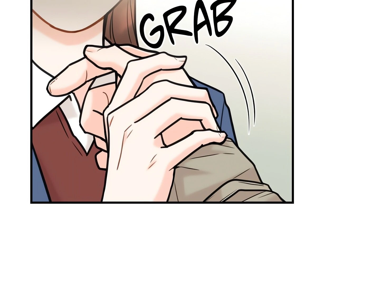Stairway to Heaven Chapter 23 - Page 167