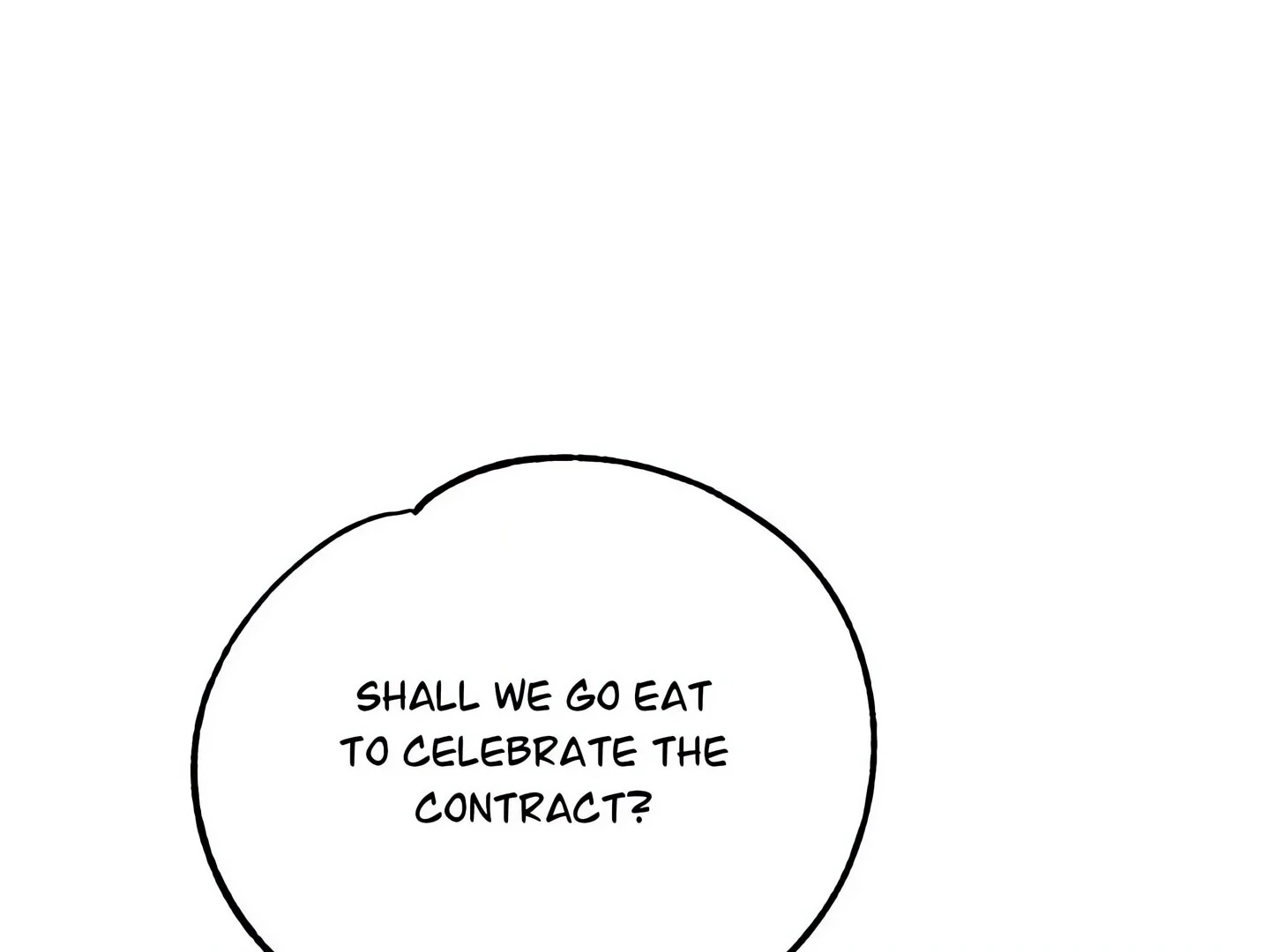 Stairway to Heaven Chapter 23 - Page 18