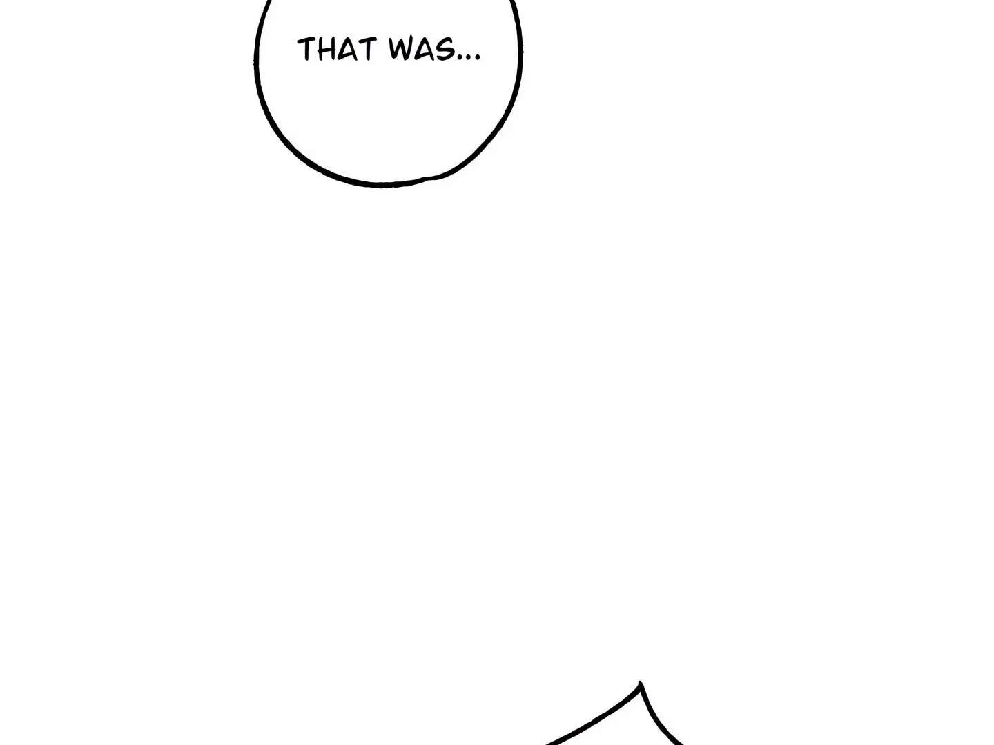 Stairway to Heaven Chapter 23 - Page 172