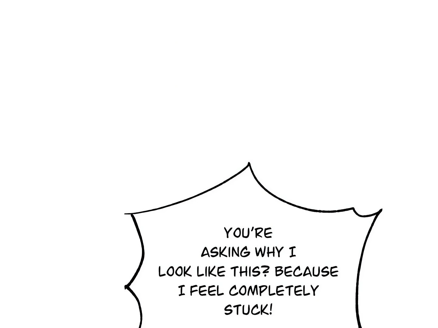 Stairway to Heaven Chapter 23 - Page 176