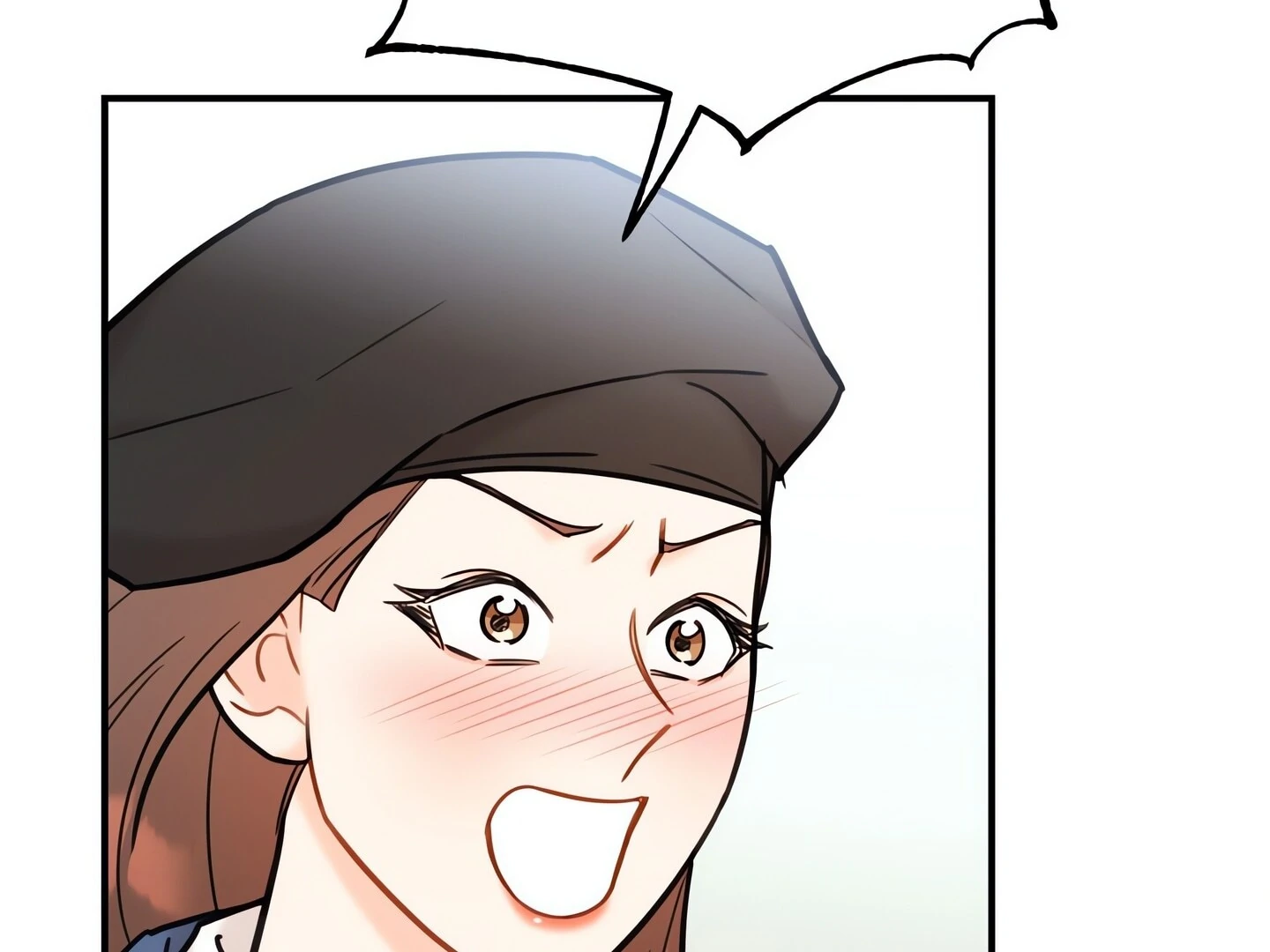 Stairway to Heaven Chapter 23 - Page 177