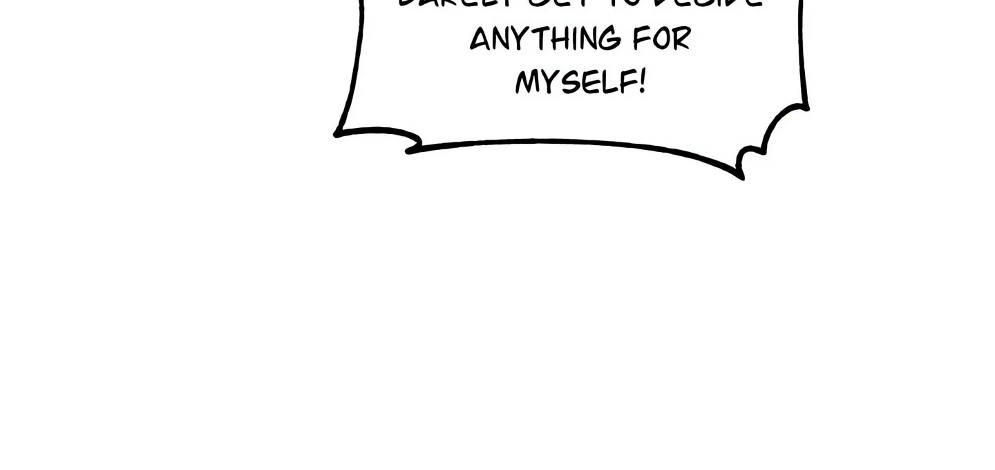 Stairway to Heaven Chapter 23 - Page 179