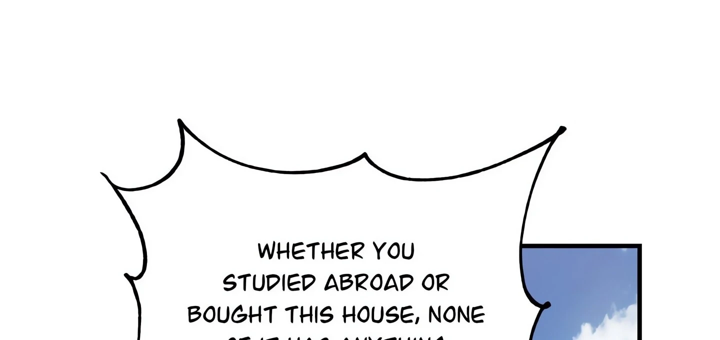 Stairway to Heaven Chapter 23 - Page 180