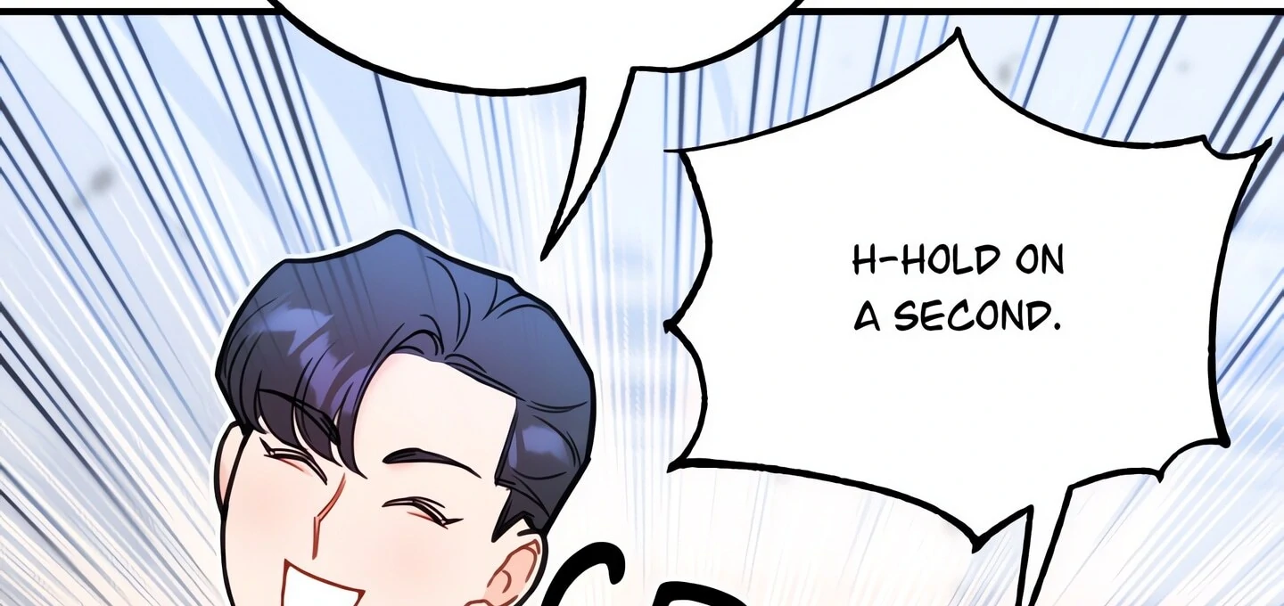 Stairway to Heaven Chapter 23 - Page 19