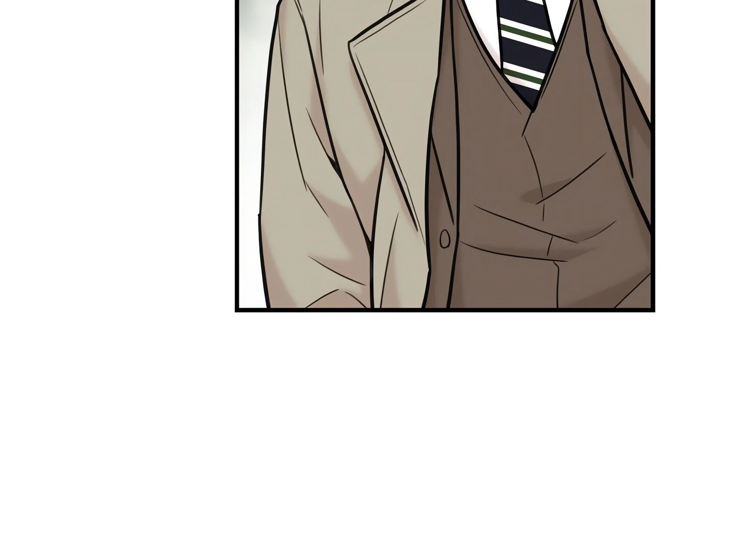 Stairway to Heaven Chapter 23 - Page 182