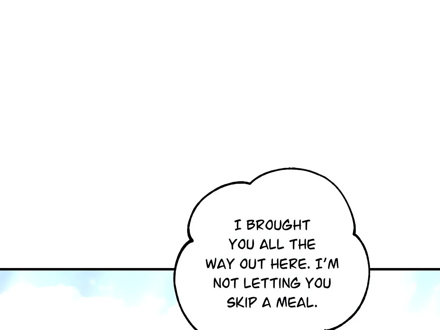 Stairway to Heaven Chapter 23 - Page 186