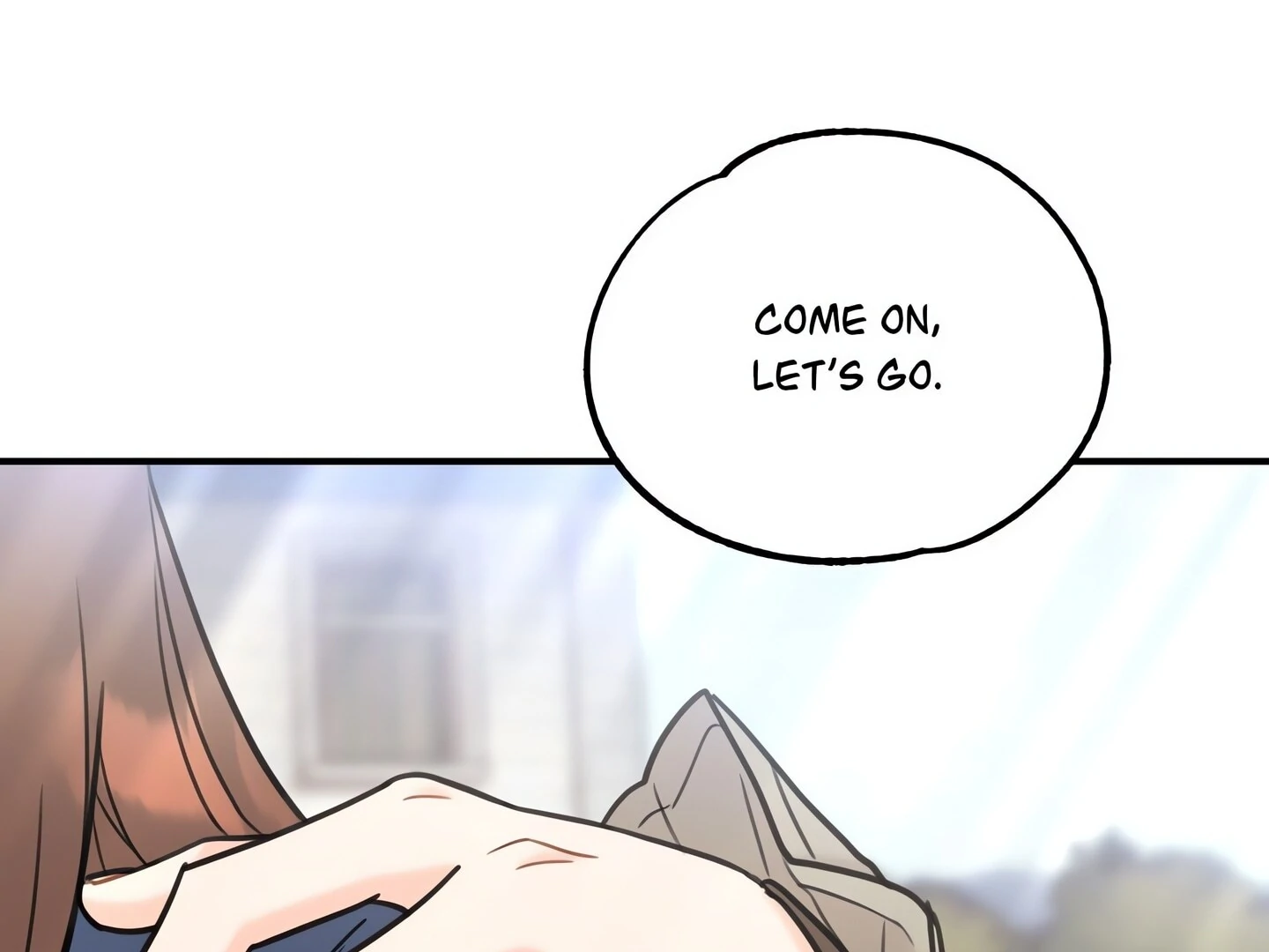 Stairway to Heaven Chapter 23 - Page 191