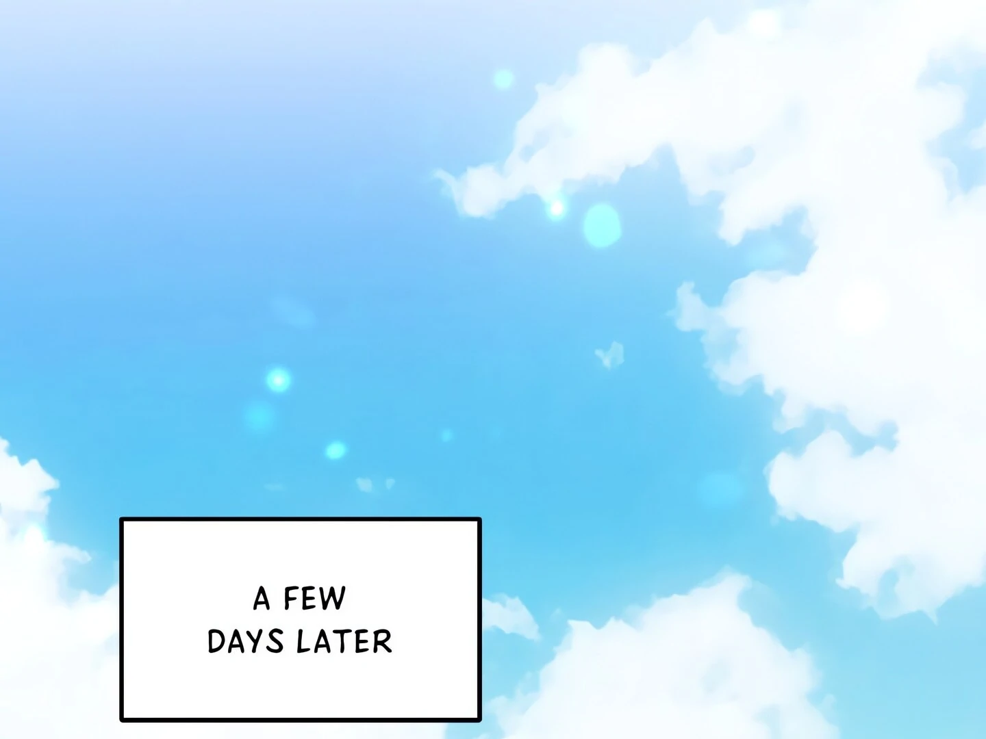 Stairway to Heaven Chapter 23 - Page 194