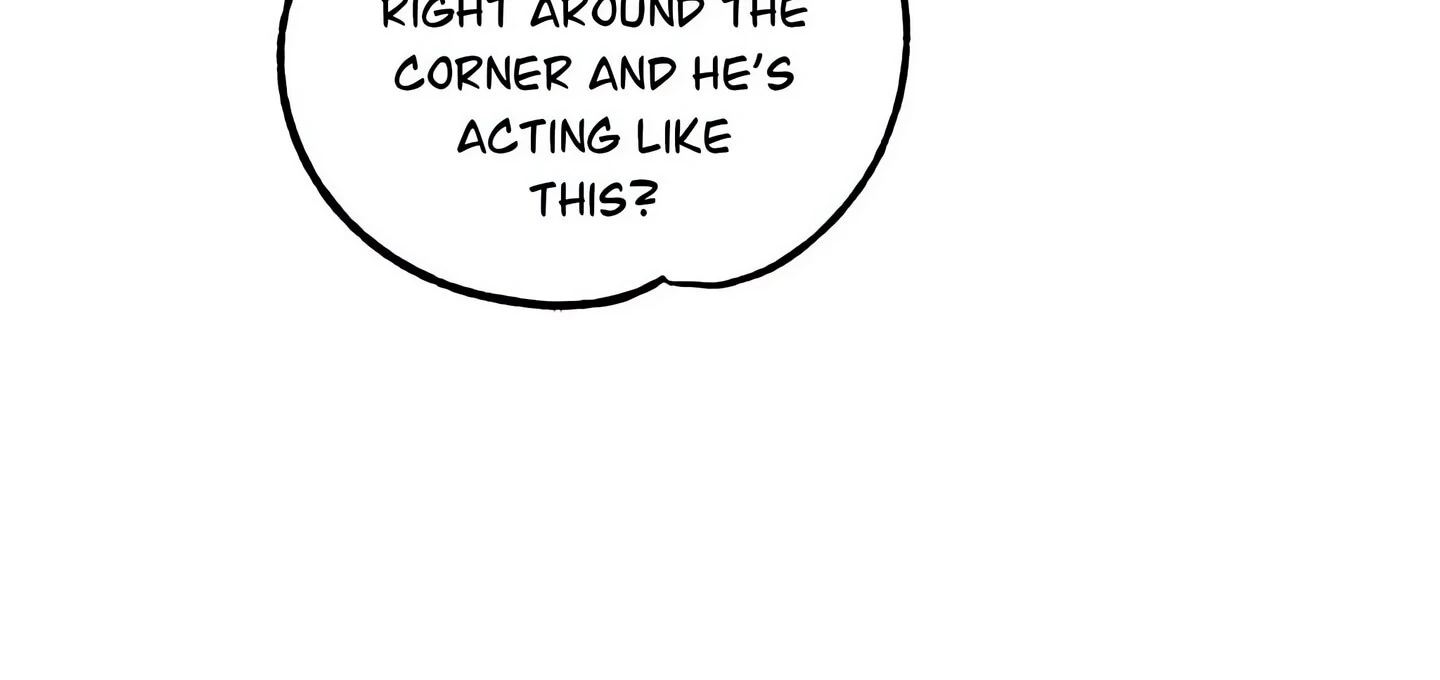 Stairway to Heaven Chapter 23 - Page 200