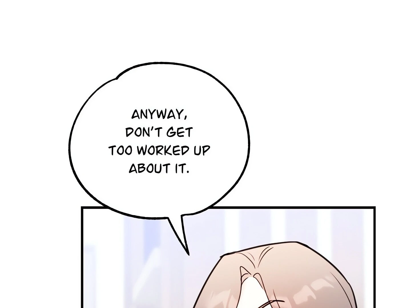 Stairway to Heaven Chapter 23 - Page 201