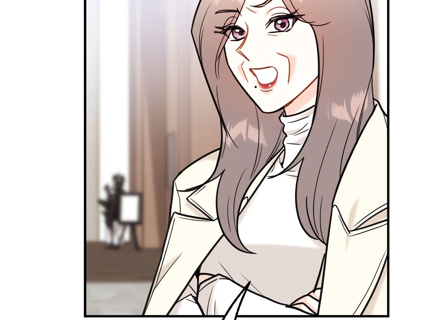 Stairway to Heaven Chapter 23 - Page 202
