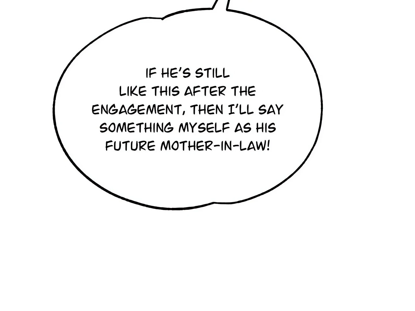 Stairway to Heaven Chapter 23 - Page 203