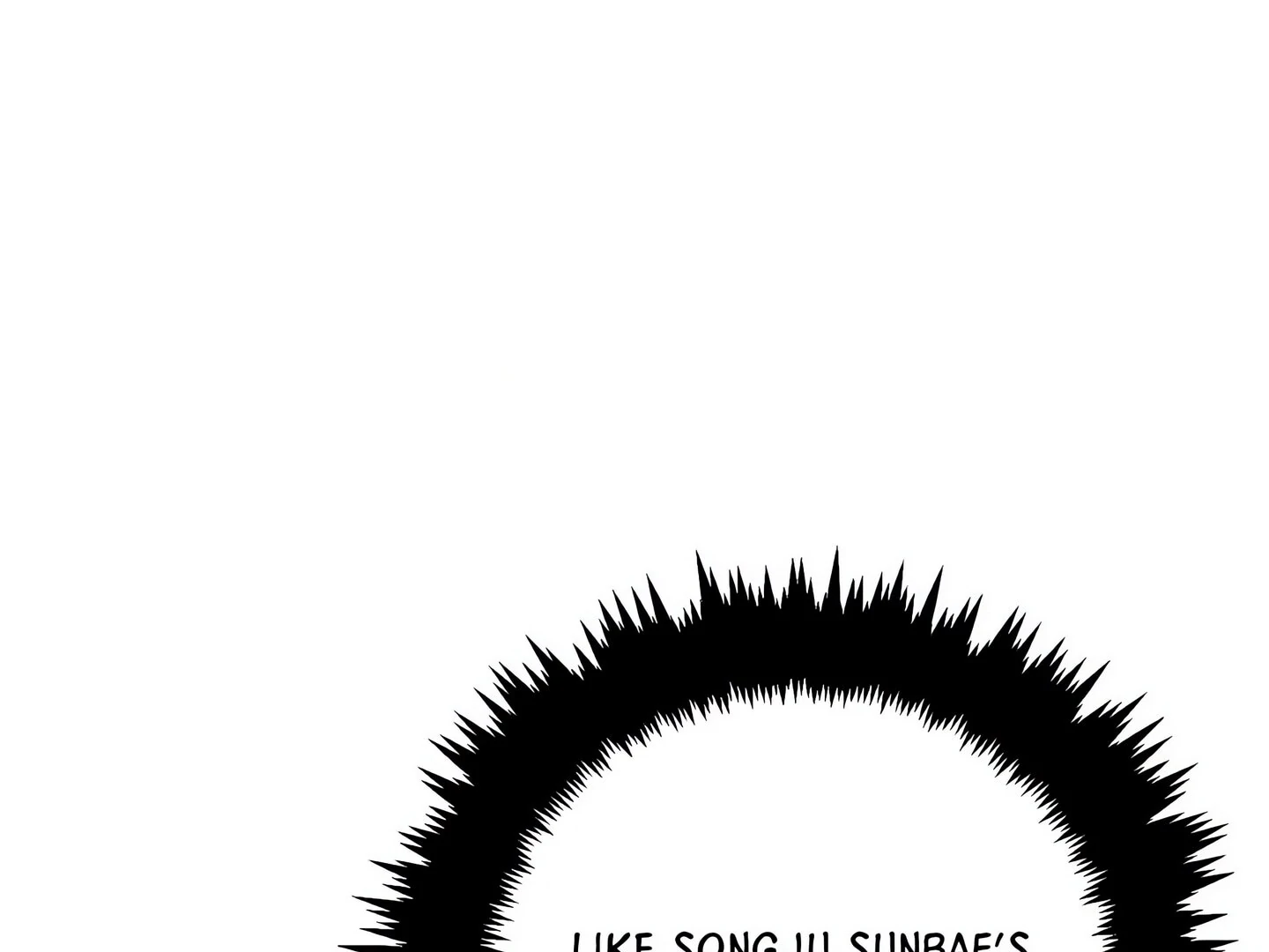 Stairway to Heaven Chapter 23 - Page 204