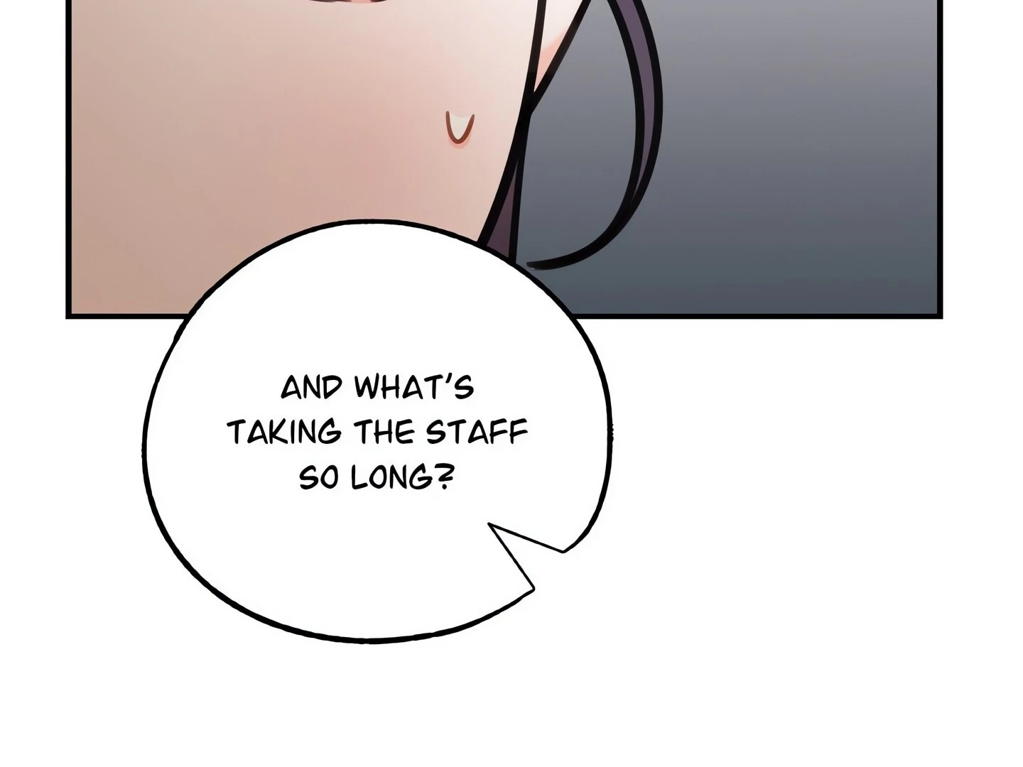 Stairway to Heaven Chapter 23 - Page 206