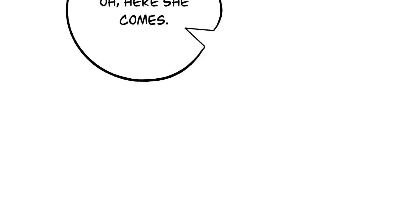 Stairway to Heaven Chapter 23 - Page 210