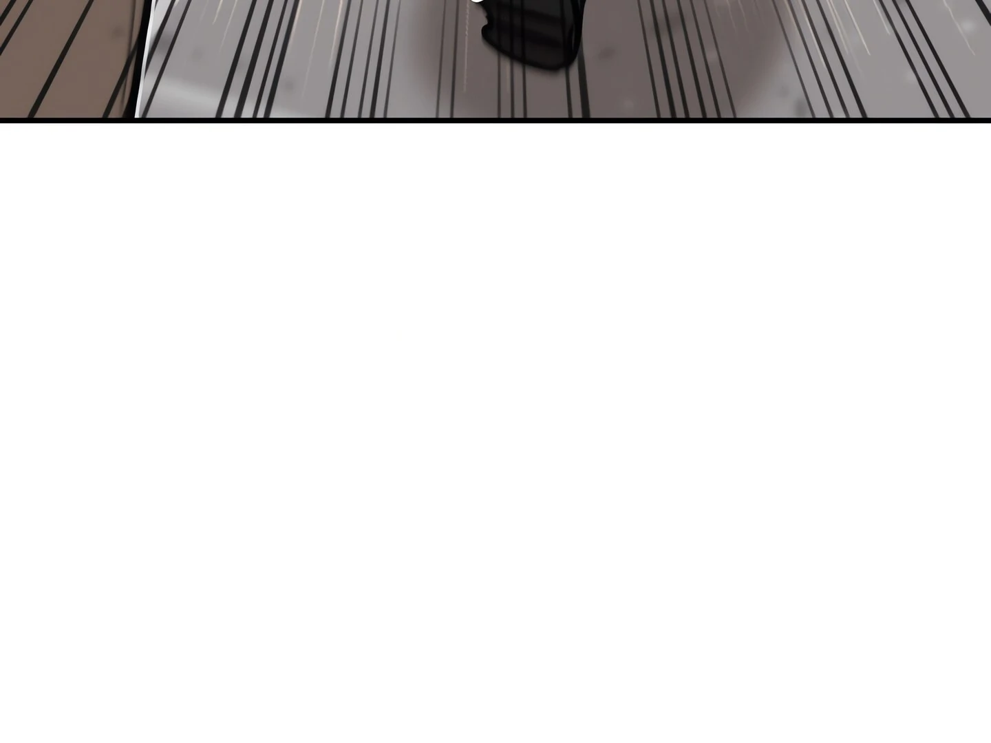 Stairway to Heaven Chapter 23 - Page 22