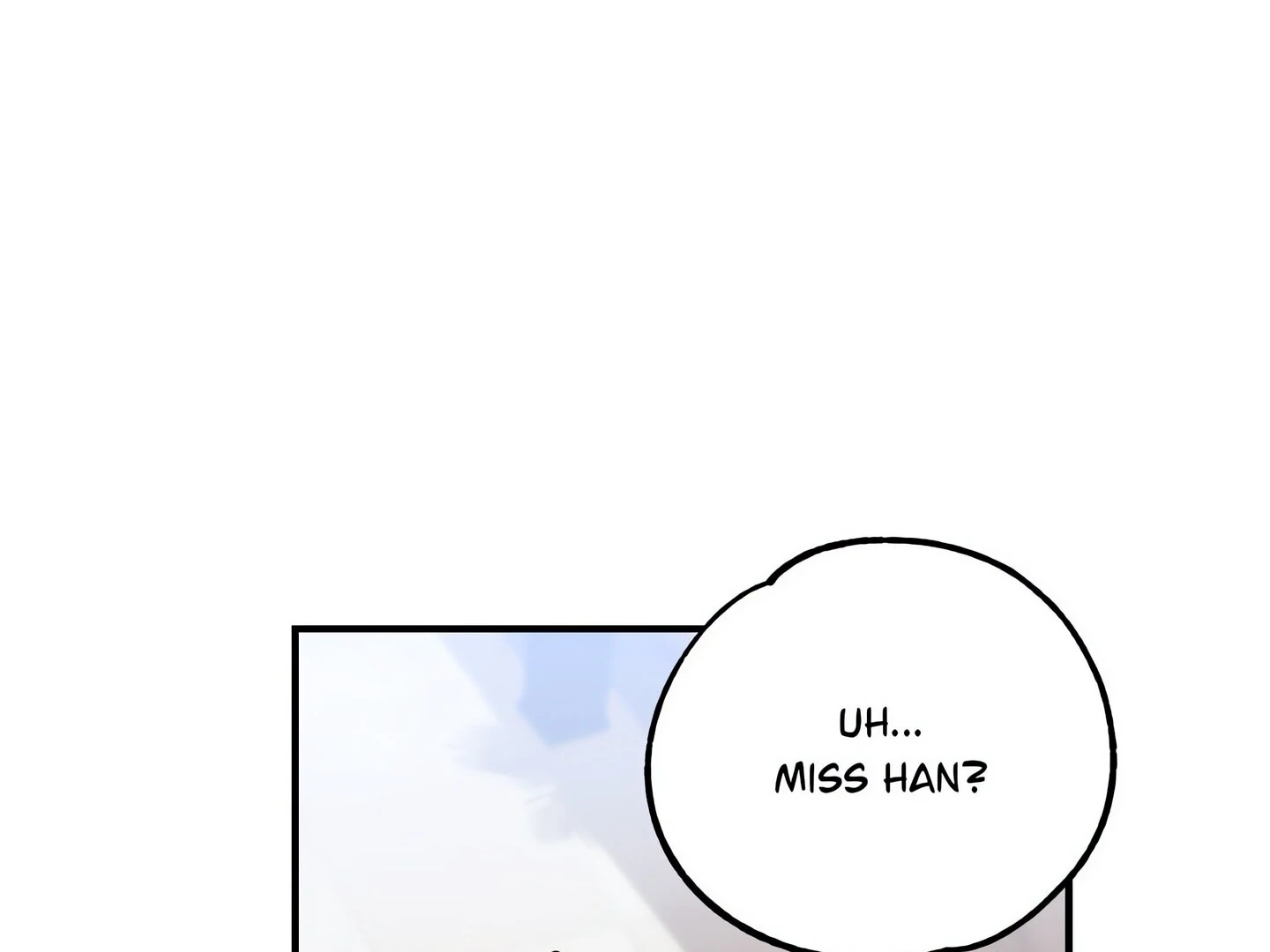 Stairway to Heaven Chapter 23 - Page 211