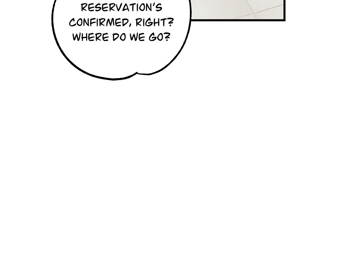 Stairway to Heaven Chapter 23 - Page 213