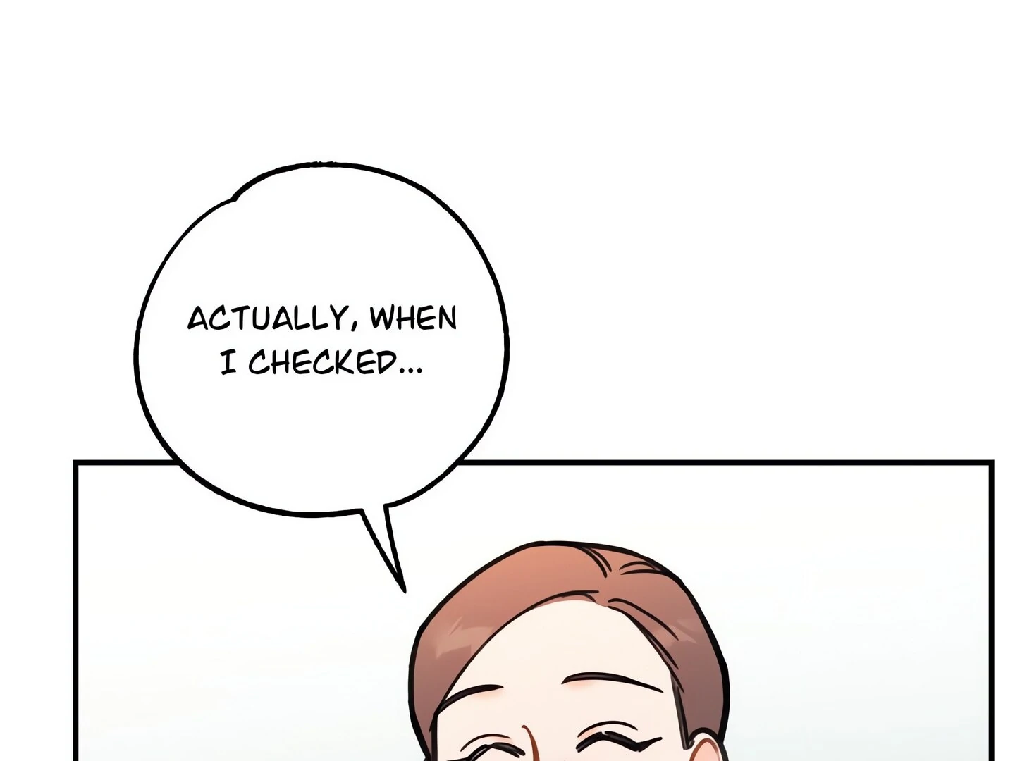 Stairway to Heaven Chapter 23 - Page 214