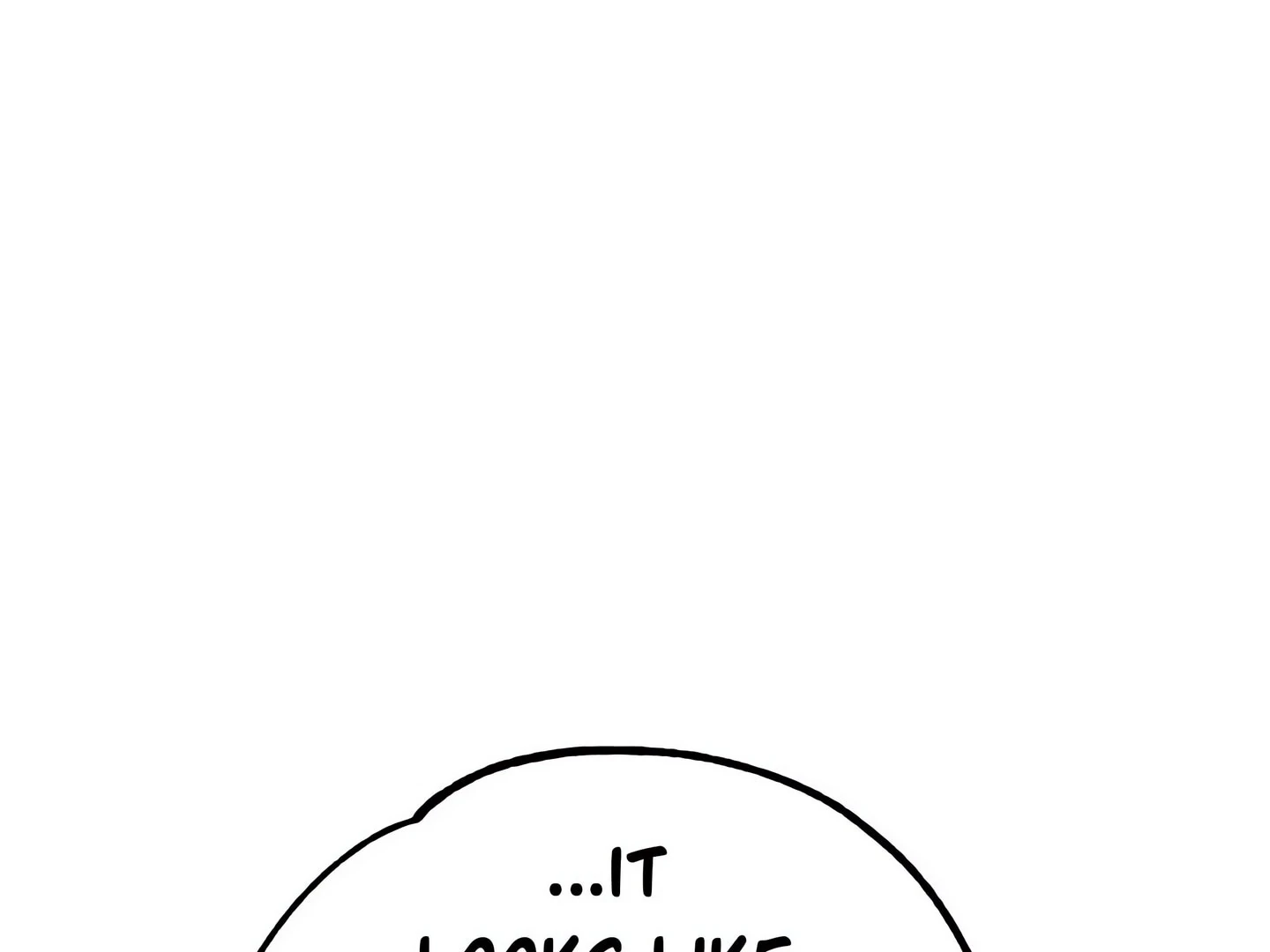 Stairway to Heaven Chapter 23 - Page 216