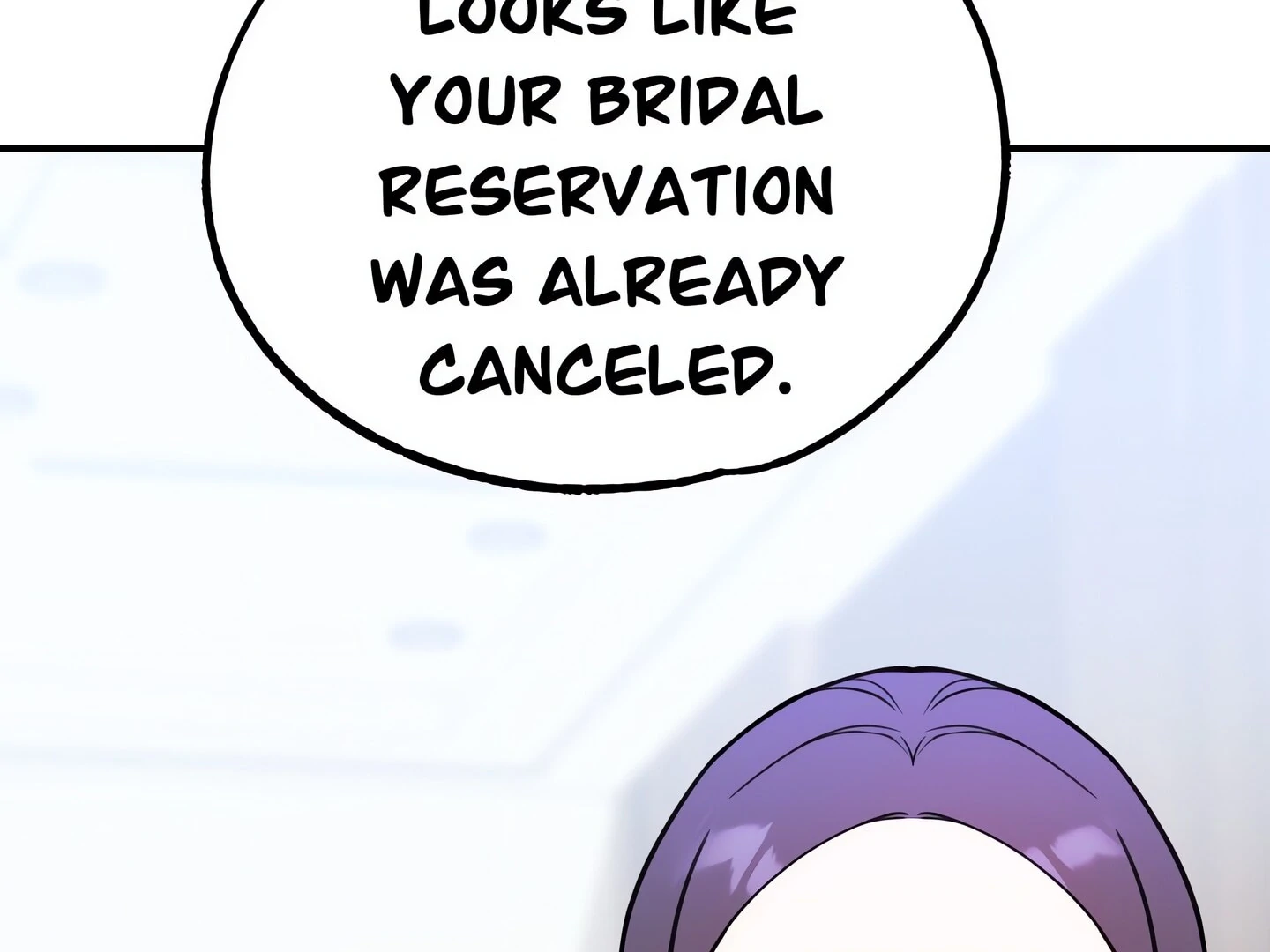 Stairway to Heaven Chapter 23 - Page 217