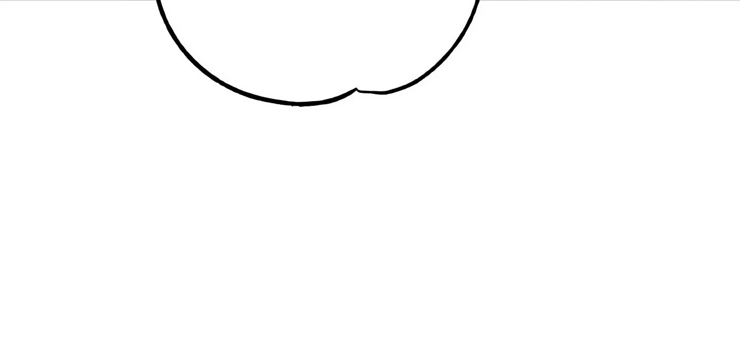 Stairway to Heaven Chapter 23 - Page 220