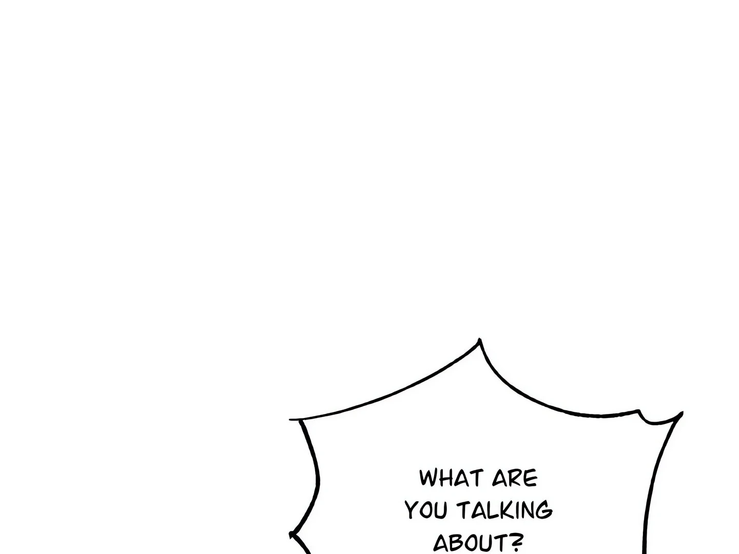 Stairway to Heaven Chapter 23 - Page 221